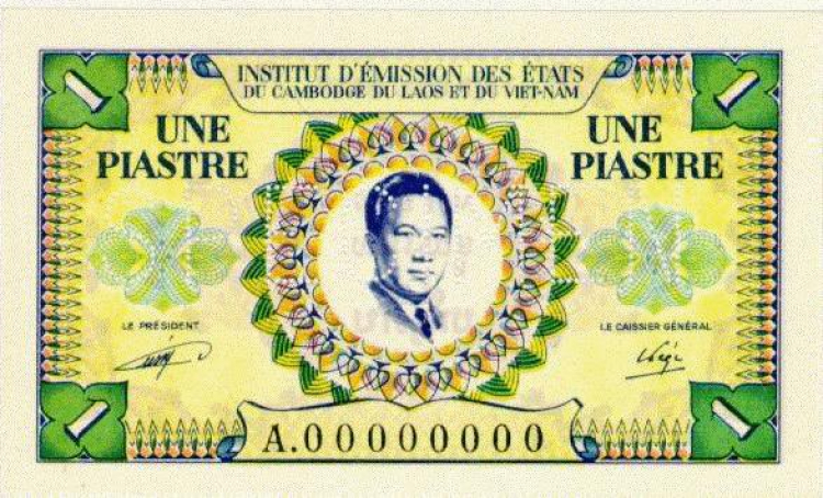 Lịch sử sản xuất xe 4B La Dalat và hình ảnh xưa tại VN Lịch sử sản xuất xe 4B La Dalat và hình ảnh xưa tại VN