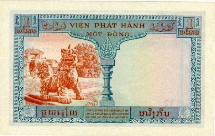 Lịch sử sản xuất xe 4B La Dalat và hình ảnh xưa tại VN Lịch sử sản xuất xe 4B La Dalat và hình ảnh xưa tại VN