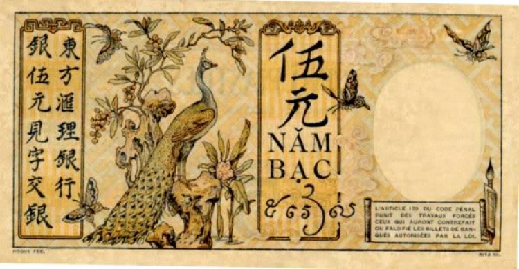 Lịch sử sản xuất xe 4B La Dalat và hình ảnh xưa tại VN Lịch sử sản xuất xe 4B La Dalat và hình ảnh xưa tại VN