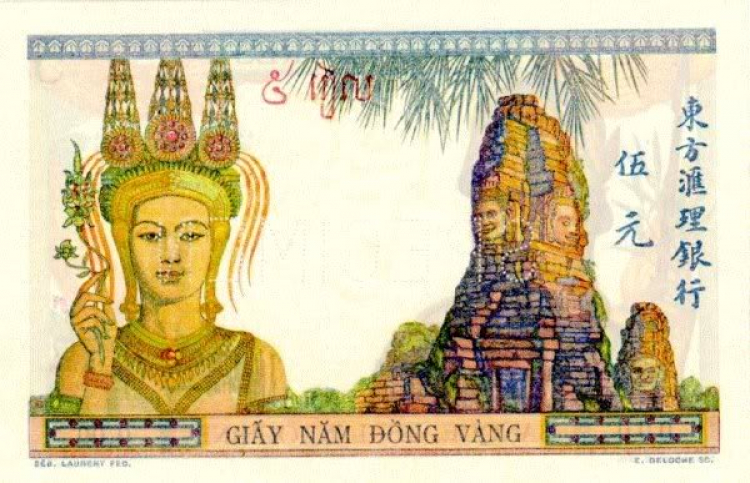 Lịch sử sản xuất xe 4B La Dalat và hình ảnh xưa tại VN Lịch sử sản xuất xe 4B La Dalat và hình ảnh xưa tại VN