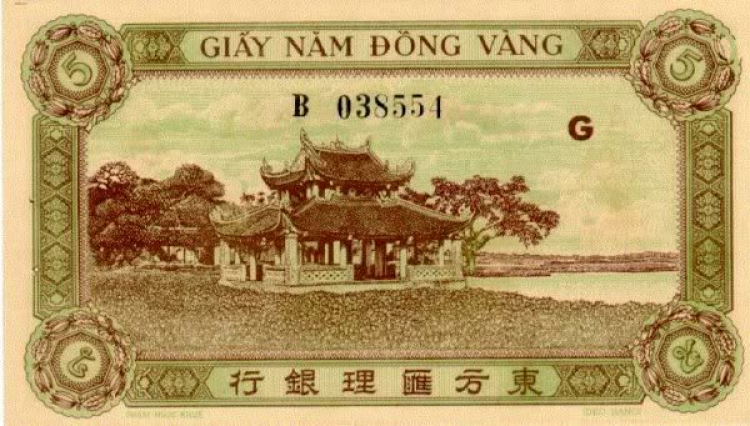 Lịch sử sản xuất xe 4B La Dalat và hình ảnh xưa tại VN Lịch sử sản xuất xe 4B La Dalat và hình ảnh xưa tại VN