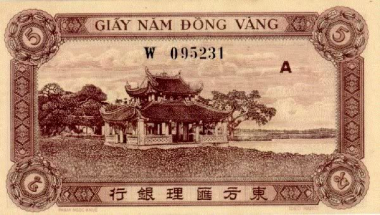 Lịch sử sản xuất xe 4B La Dalat và hình ảnh xưa tại VN Lịch sử sản xuất xe 4B La Dalat và hình ảnh xưa tại VN