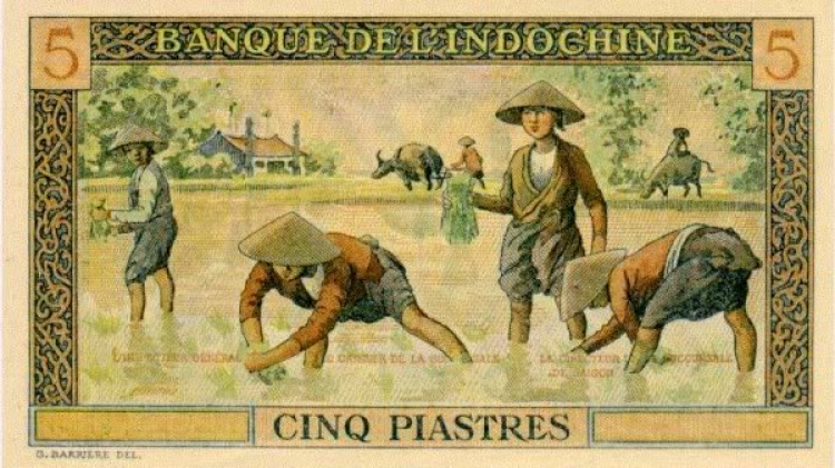 Lịch sử sản xuất xe 4B La Dalat và hình ảnh xưa tại VN Lịch sử sản xuất xe 4B La Dalat và hình ảnh xưa tại VN