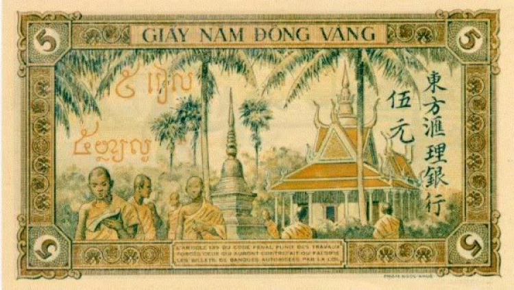 Lịch sử sản xuất xe 4B La Dalat và hình ảnh xưa tại VN Lịch sử sản xuất xe 4B La Dalat và hình ảnh xưa tại VN