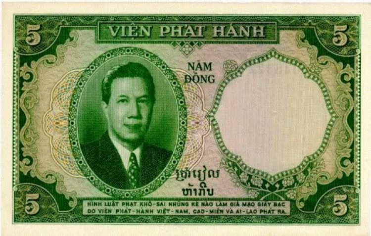 Lịch sử sản xuất xe 4B La Dalat và hình ảnh xưa tại VN Lịch sử sản xuất xe 4B La Dalat và hình ảnh xưa tại VN