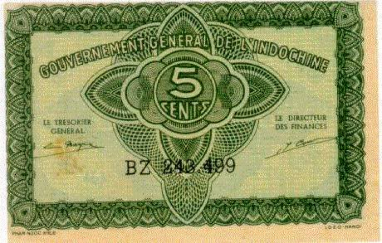 Lịch sử sản xuất xe 4B La Dalat và hình ảnh xưa tại VN Lịch sử sản xuất xe 4B La Dalat và hình ảnh xưa tại VN