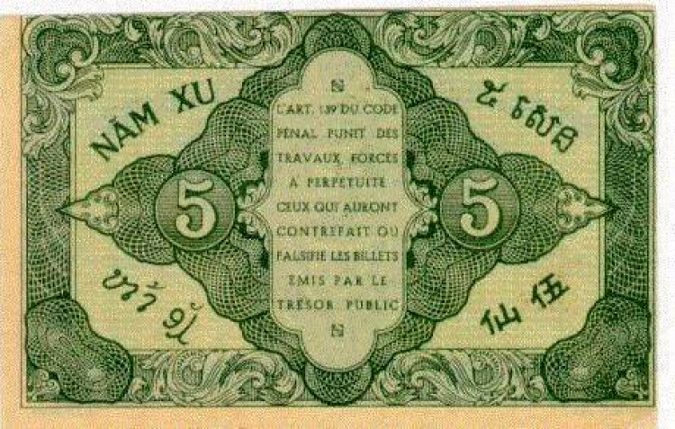 Lịch sử sản xuất xe 4B La Dalat và hình ảnh xưa tại VN Lịch sử sản xuất xe 4B La Dalat và hình ảnh xưa tại VN