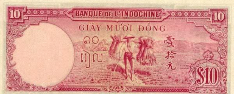 Lịch sử sản xuất xe 4B La Dalat và hình ảnh xưa tại VN Lịch sử sản xuất xe 4B La Dalat và hình ảnh xưa tại VN