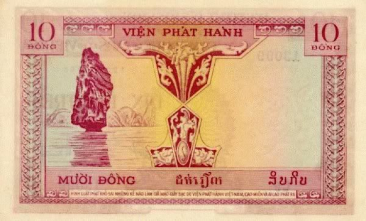 Lịch sử sản xuất xe 4B La Dalat và hình ảnh xưa tại VN Lịch sử sản xuất xe 4B La Dalat và hình ảnh xưa tại VN
