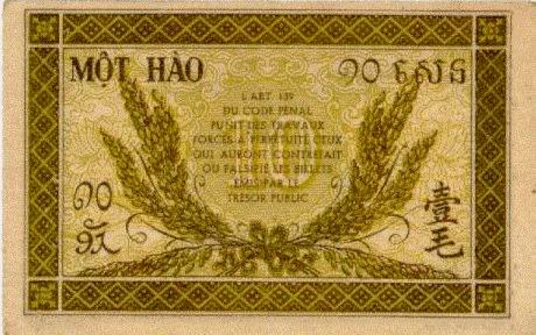 Lịch sử sản xuất xe 4B La Dalat và hình ảnh xưa tại VN Lịch sử sản xuất xe 4B La Dalat và hình ảnh xưa tại VN