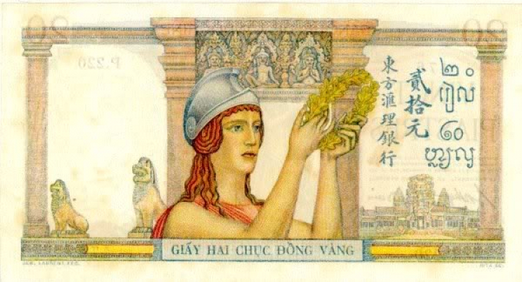 Lịch sử sản xuất xe 4B La Dalat và hình ảnh xưa tại VN Lịch sử sản xuất xe 4B La Dalat và hình ảnh xưa tại VN