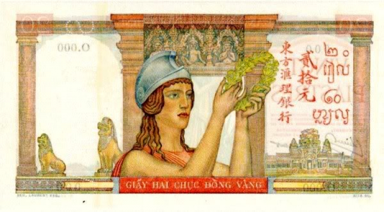 Lịch sử sản xuất xe 4B La Dalat và hình ảnh xưa tại VN Lịch sử sản xuất xe 4B La Dalat và hình ảnh xưa tại VN