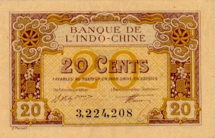 Lịch sử sản xuất xe 4B La Dalat và hình ảnh xưa tại VN Lịch sử sản xuất xe 4B La Dalat và hình ảnh xưa tại VN