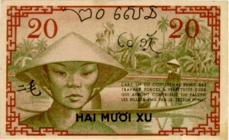 Lịch sử sản xuất xe 4B La Dalat và hình ảnh xưa tại VN Lịch sử sản xuất xe 4B La Dalat và hình ảnh xưa tại VN