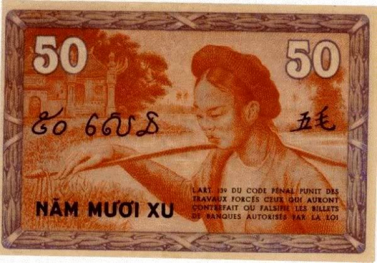 Lịch sử sản xuất xe 4B La Dalat và hình ảnh xưa tại VN Lịch sử sản xuất xe 4B La Dalat và hình ảnh xưa tại VN