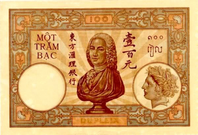 Lịch sử sản xuất xe 4B La Dalat và hình ảnh xưa tại VN Lịch sử sản xuất xe 4B La Dalat và hình ảnh xưa tại VN
