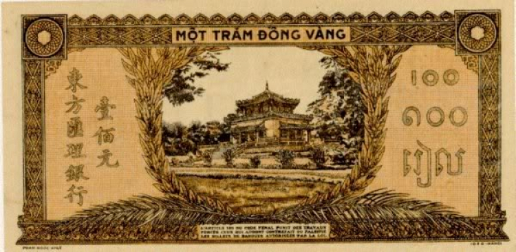 Lịch sử sản xuất xe 4B La Dalat và hình ảnh xưa tại VN Lịch sử sản xuất xe 4B La Dalat và hình ảnh xưa tại VN