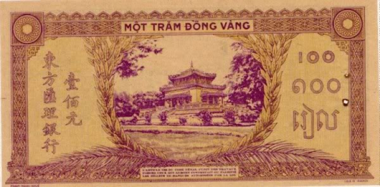 Lịch sử sản xuất xe 4B La Dalat và hình ảnh xưa tại VN Lịch sử sản xuất xe 4B La Dalat và hình ảnh xưa tại VN