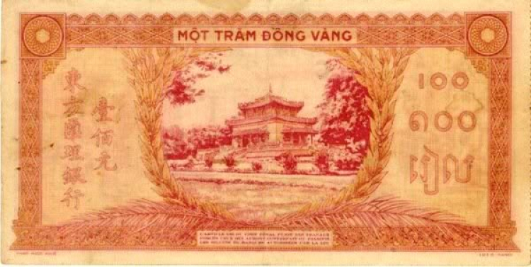 Lịch sử sản xuất xe 4B La Dalat và hình ảnh xưa tại VN Lịch sử sản xuất xe 4B La Dalat và hình ảnh xưa tại VN