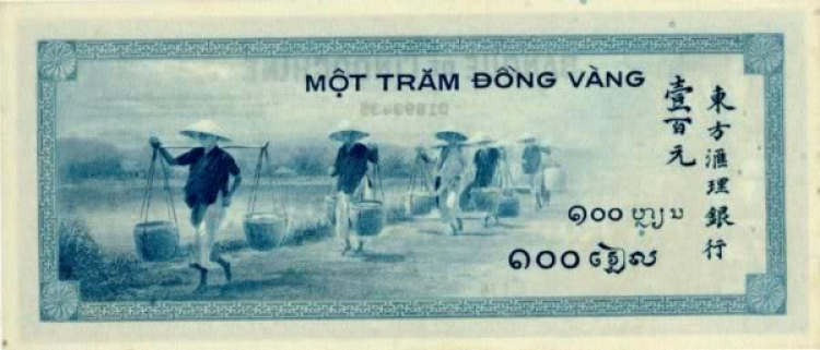 Lịch sử sản xuất xe 4B La Dalat và hình ảnh xưa tại VN Lịch sử sản xuất xe 4B La Dalat và hình ảnh xưa tại VN