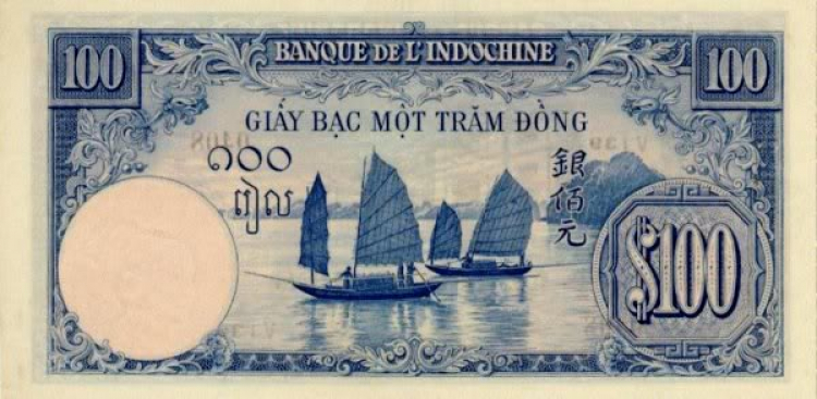Lịch sử sản xuất xe 4B La Dalat và hình ảnh xưa tại VN Lịch sử sản xuất xe 4B La Dalat và hình ảnh xưa tại VN
