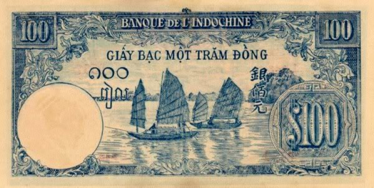 Lịch sử sản xuất xe 4B La Dalat và hình ảnh xưa tại VN Lịch sử sản xuất xe 4B La Dalat và hình ảnh xưa tại VN