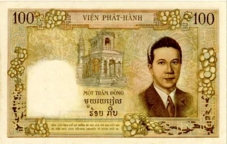 Lịch sử sản xuất xe 4B La Dalat và hình ảnh xưa tại VN Lịch sử sản xuất xe 4B La Dalat và hình ảnh xưa tại VN