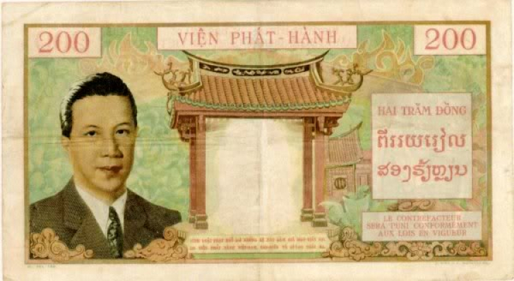 Lịch sử sản xuất xe 4B La Dalat và hình ảnh xưa tại VN Lịch sử sản xuất xe 4B La Dalat và hình ảnh xưa tại VN