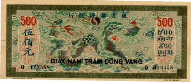 Lịch sử sản xuất xe 4B La Dalat và hình ảnh xưa tại VN Lịch sử sản xuất xe 4B La Dalat và hình ảnh xưa tại VN