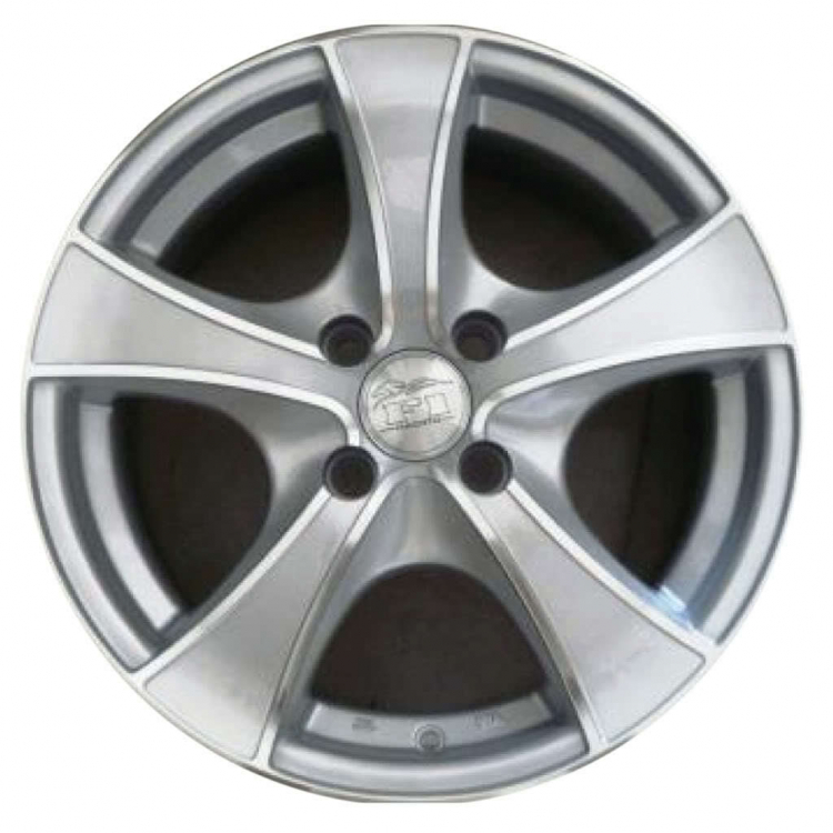 Mâm đúc cho fiat Doblo Mâm đúc cho fiat Doblo