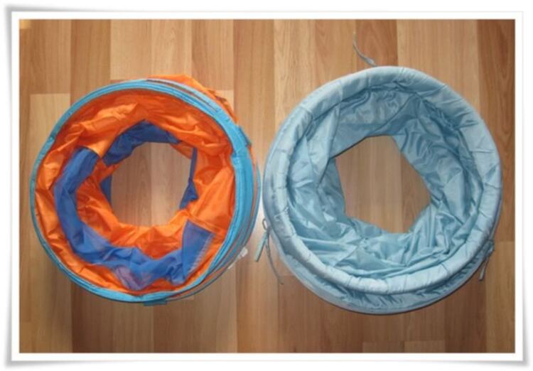 Ngày Hội Gia Đình - Gala Sale Ngày Hội Gia Đình - Gala Sale