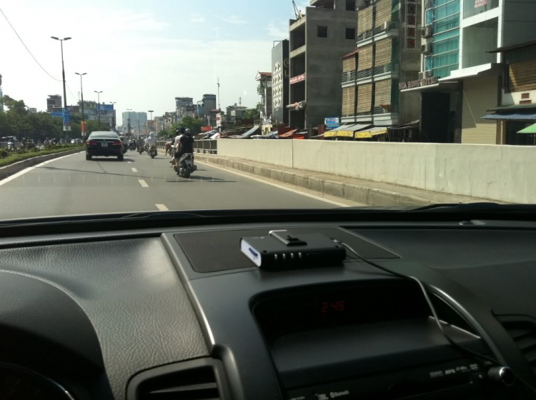 SORENTO CỦA EM (update trang 10, nội thất,phát wifi trên oto trang 18,19,20)