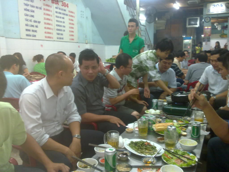 Off Ken MFC tối thứ sáu 2/12/2011 Tại SumoBBQ 300 Lê Văn Sỹ!! Off Ken MFC tối thứ sáu 2/12/2011 Tại SumoBBQ 300 Lê Văn Sỹ!!