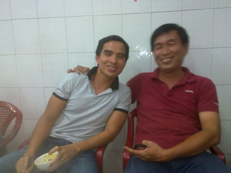 Off Ken MFC tối thứ sáu 2/12/2011 Tại SumoBBQ 300 Lê Văn Sỹ!! Off Ken MFC tối thứ sáu 2/12/2011 Tại SumoBBQ 300 Lê Văn Sỹ!!
