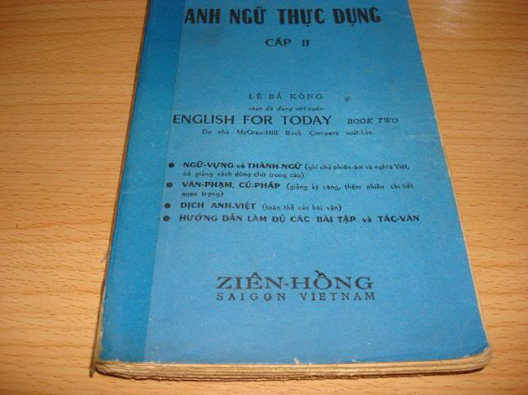 Topic "saigon xưa và nay" đâu rồi ạ ???