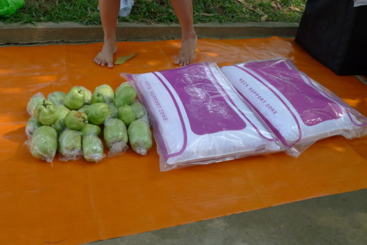 Ngày Hội Gia Đình - Gala Sale Ngày Hội Gia Đình - Gala Sale