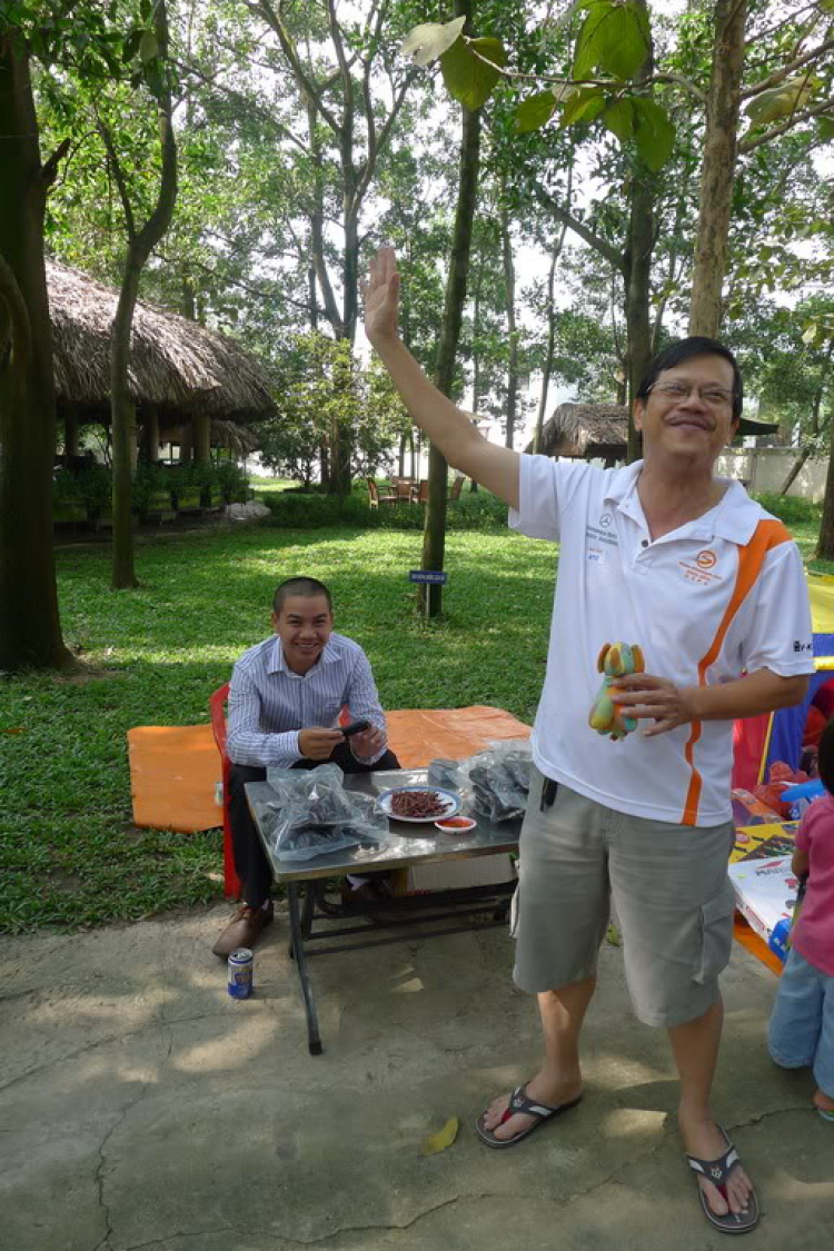 Ngày Hội Gia Đình - Gala Sale Ngày Hội Gia Đình - Gala Sale