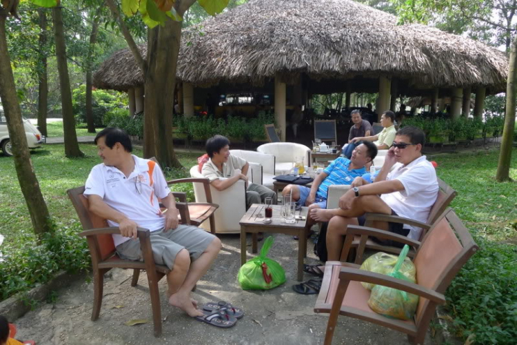 Ngày Hội Gia Đình - Gala Sale Ngày Hội Gia Đình - Gala Sale