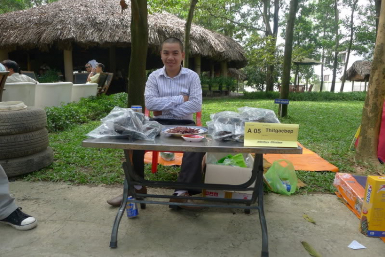 Ngày Hội Gia Đình - Gala Sale Ngày Hội Gia Đình - Gala Sale
