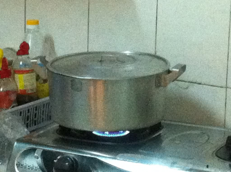 Ăn vặt ở Sài Gòn, làm sao cho "đã"? Ăn vặt ở Sài Gòn, làm sao cho "đã"?