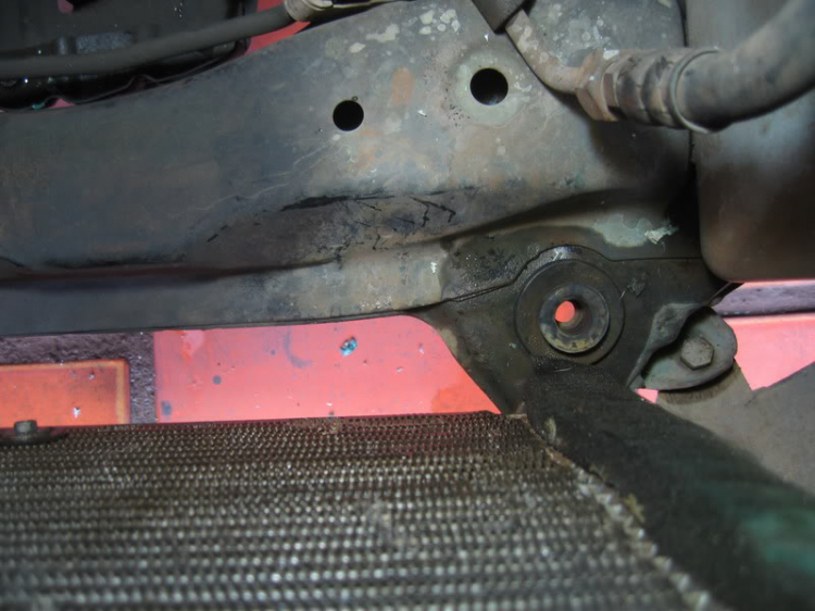Topic chuyên về các bệnh thường gặp của Daewoo Matiz