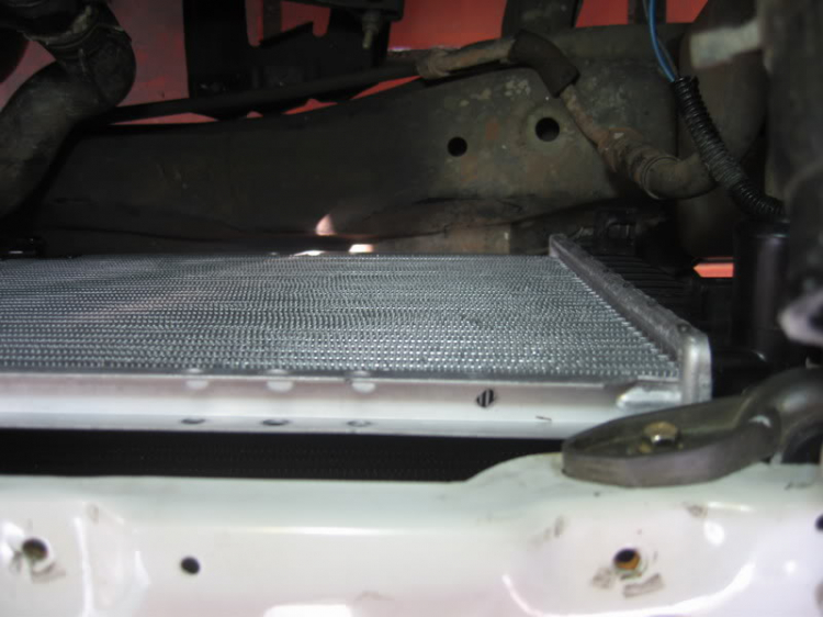 Topic chuyên về các bệnh thường gặp của Daewoo Matiz