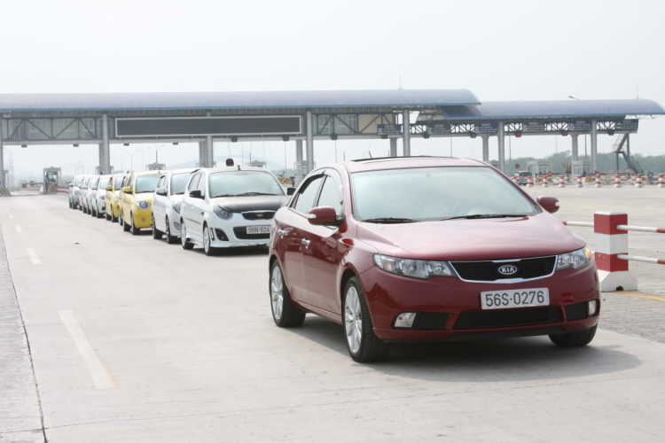 Tập trung di chuyển và bàn kế hoạch tác chiến Mừng sinh nhật OS 9 năm Tập trung di chuyển và bàn kế hoạch tác chiến Mừng sinh nhật OS 9 năm