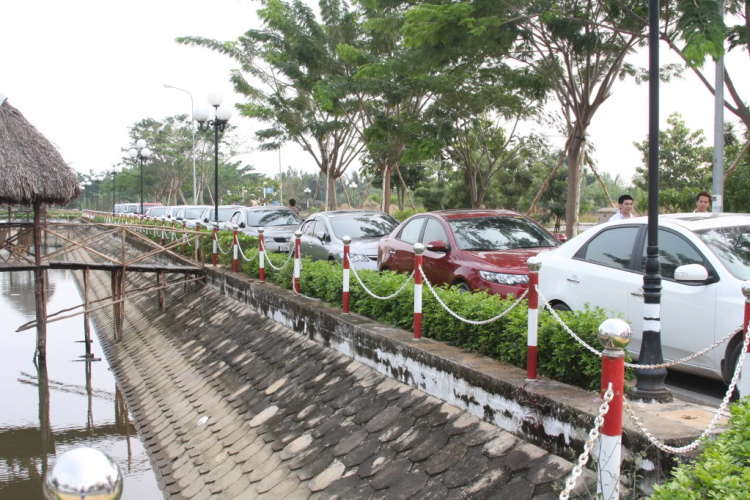 Tập trung di chuyển và bàn kế hoạch tác chiến Mừng sinh nhật OS 9 năm Tập trung di chuyển và bàn kế hoạch tác chiến Mừng sinh nhật OS 9 năm