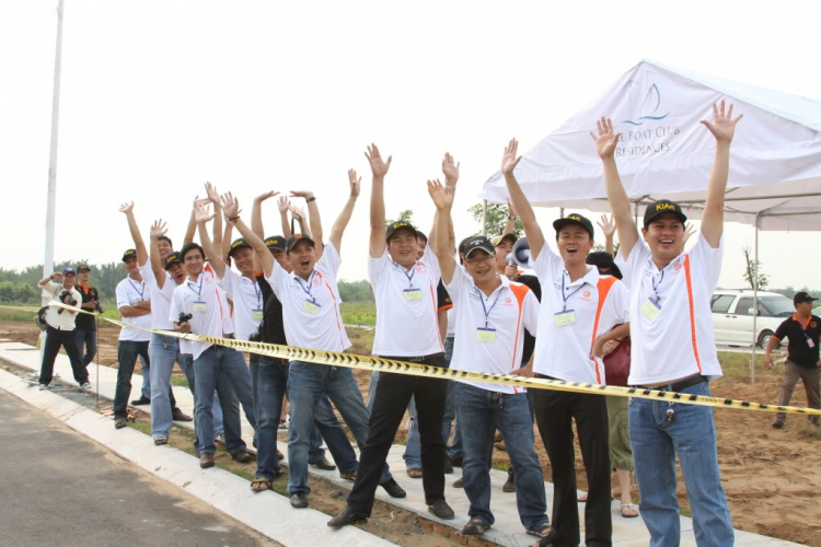 Tập trung di chuyển và bàn kế hoạch tác chiến Mừng sinh nhật OS 9 năm Tập trung di chuyển và bàn kế hoạch tác chiến Mừng sinh nhật OS 9 năm