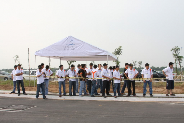 Tập trung di chuyển và bàn kế hoạch tác chiến Mừng sinh nhật OS 9 năm Tập trung di chuyển và bàn kế hoạch tác chiến Mừng sinh nhật OS 9 năm