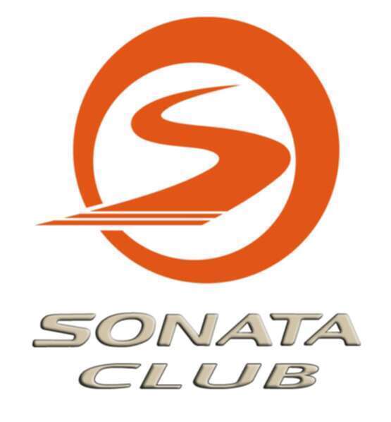 Sonata Club