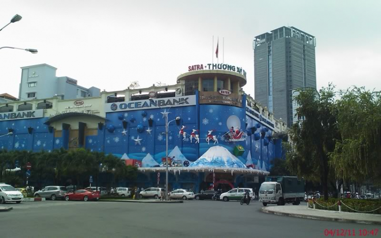 Mùa Đông đã đến với những cơn mưa phùn Mùa Đông đã đến với những cơn mưa phùn