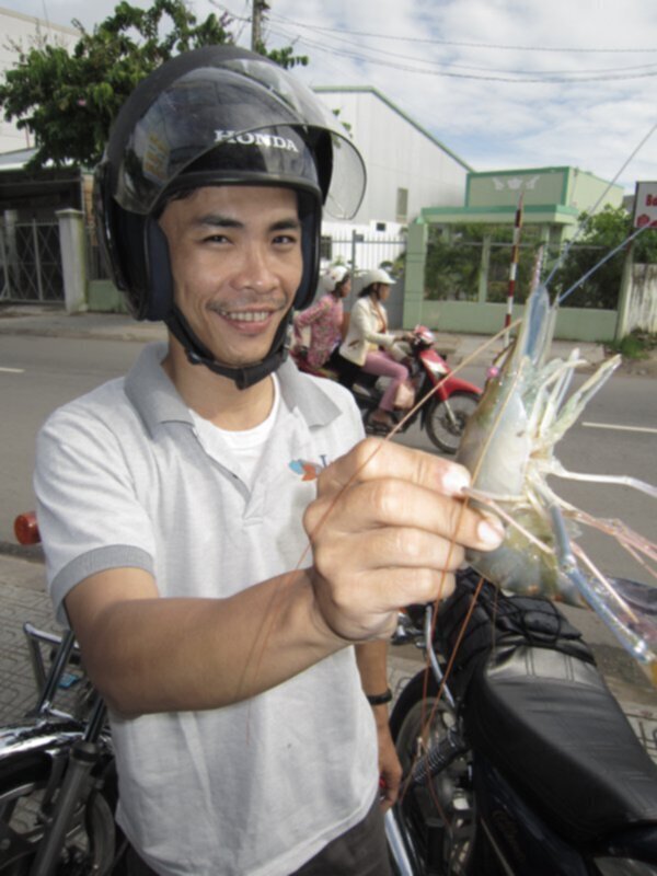THành lập Hội những người mê và chơi xe Motor Honda LA 250cc THành lập Hội những người mê và chơi xe Motor Honda LA 250cc