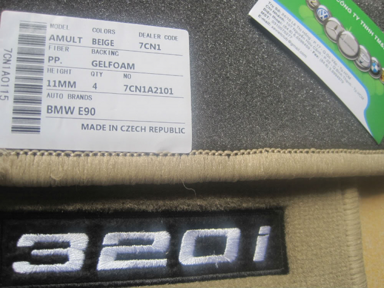 Bác nào bán bộ lót sàn??? Bác nào bán bộ lót sàn???